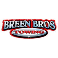 Breen Bros Towing