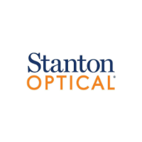 Stanton Optical Palm Beach Gardens