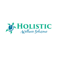 Holistic Wellness Solutions