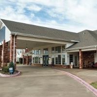 Elison Assisted Living of Lake Wellington