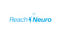 Reach NeuroPsych