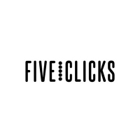 Five Clicks Vape Shop