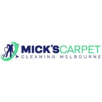 Micks Carpet Steam Cleaning Melbourne