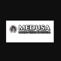 Medusa Multi Feeding System