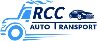 Hawaii Car Transport - RCC Auto Transport