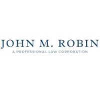 John M. Robin