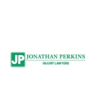 Jonathan Perkins Injury Lawyers