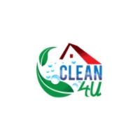 Clean 4 U Cleaning Services