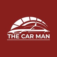 The Car Man