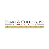 Drake & Collopy, P.C