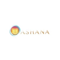 Sound of Ashana