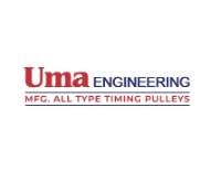 UMA Engineering