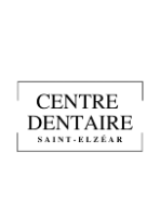 Centre Dentaire Saint-Elzear