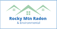 Rocky Mtn Radon & Environmental