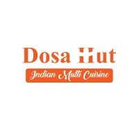 Dosa Hut - Indian Multi Cuisine Restaurant Caroline Springs