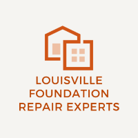 Louisville Foundation Repair Experts