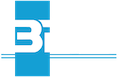 BDS Machines Pvt.Ltd.