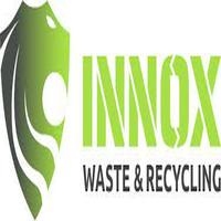 Innox Waste & Recycling