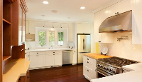 Crane Creek Kitchen Remodeling Solutions