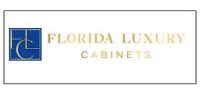 Florida Luxury Cabinets