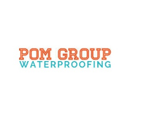 POM Waterproofing