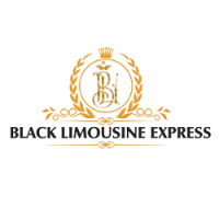 Black Limousine Express