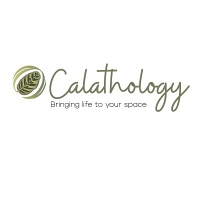 Calathology