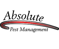 Absolute Pest Management