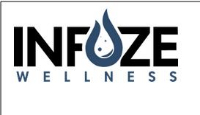 Infuze Wellness