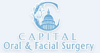 Capital Oral & Facial Surgery