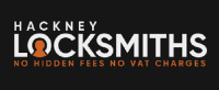 Hackney Locksmiths LTD