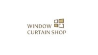 HandyHome Finder WindowCurtainshop.ae in UAE 