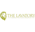 The Lavatory: Mobile Luxury Restrooms