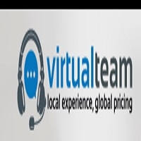 virtualteamau