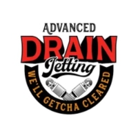 Advanced Drain Jetting LLC-