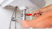 Cape Cod Bay Plumbing Experts