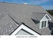 Sallen Roofing Service