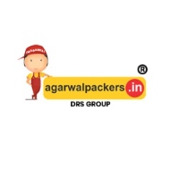 Agarwal Packers and Movers