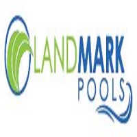 Landmark Outdoor Services L.L.C