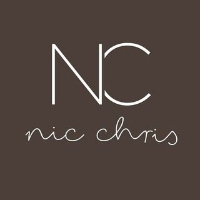 Nicchris Furniture