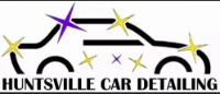 Huntsville Car Detailing