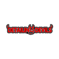 Detailing devils Jaipur