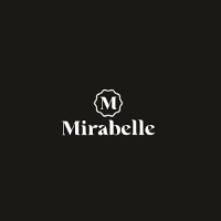 Mirabelle Boutique