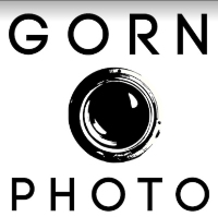 GORNPHOTO - Headshots NYC