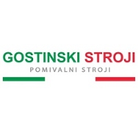 GOSTINSKISTROJI