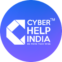 Cyber Help India