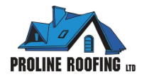 Proline Roofing Ltd