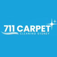 711 Carpet Steam Cleaning Sydney