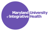 Maryland University of Integrative Health