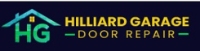 Hilliard Garage Door Repair